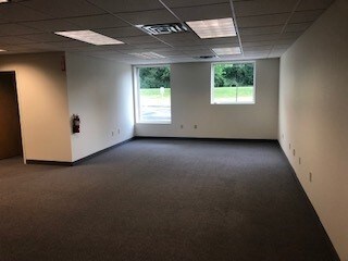 More Photos Of 1805 Vestal Pky E, Vestal Township Freestanding For Lease