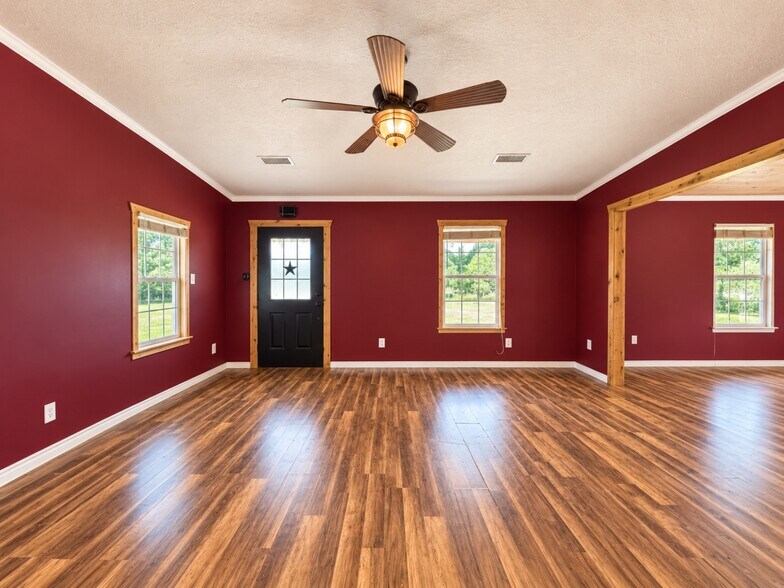 More Photos Of 3725 FM 222 Loop N, Coldspring Land For Sale