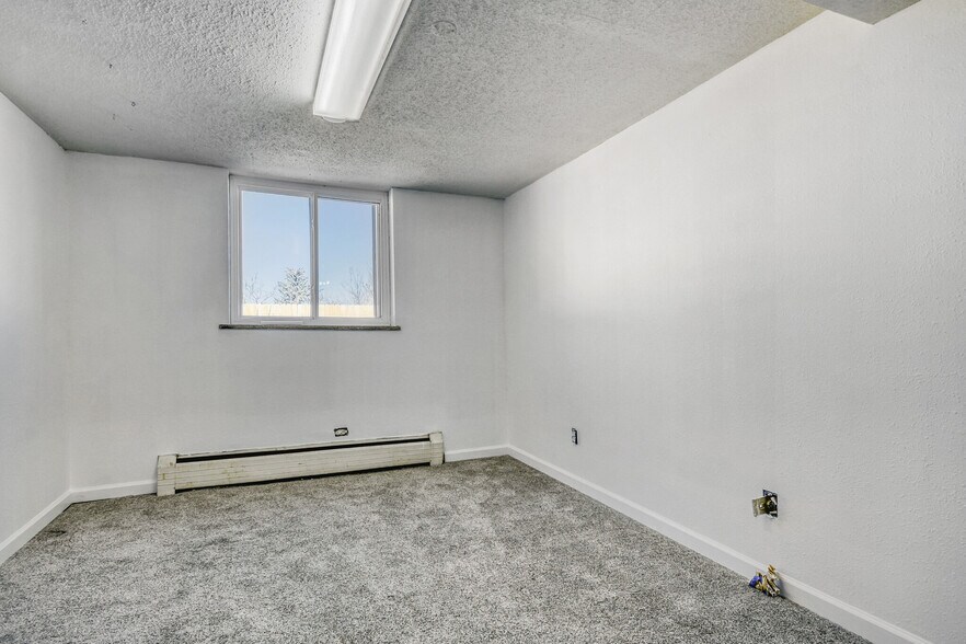 More Photos Of 8221 Bradburn Dr, Westminster Office For Sale