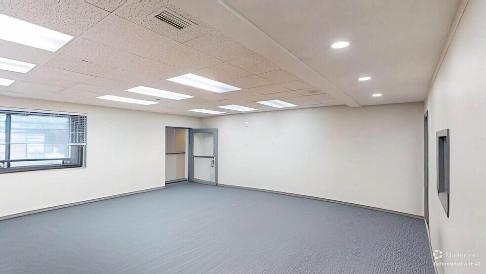 More Photos Of 222 Church St, Kissimmee Office For Lease