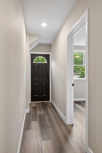 More Photos Of 4330 5th Ave S, Minneapolis Apartments For Sale