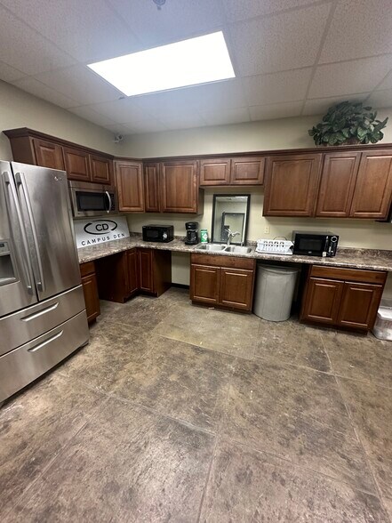 More Photos Of 4330 W Mount Morris Rd, Mount Morris General Retail For Sale