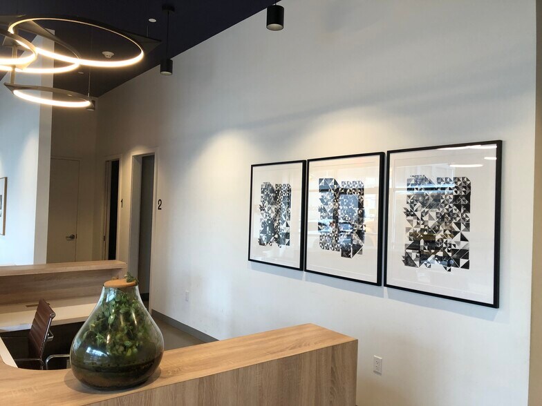 More Photos Of 677 Atlantic Ave, Brooklyn Apartments For Lease