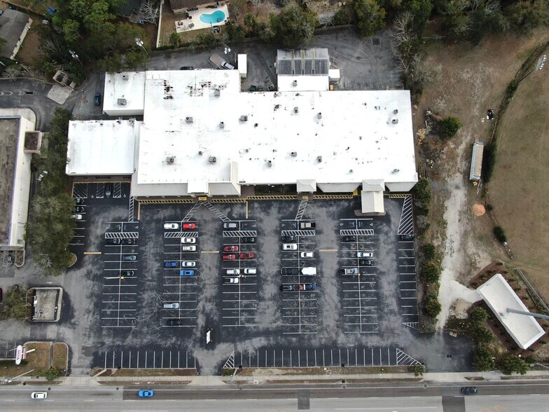 More Photos Of 6500 Fort Caroline Rd, Jacksonville Unknown For Lease