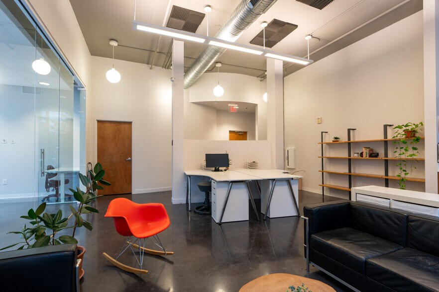 More Photos Of 175 1st St S, Saint Petersburg Medical For Lease