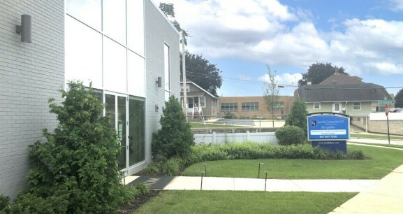 More Photos Of 721 Dundee Ave, Elgin Office For Lease