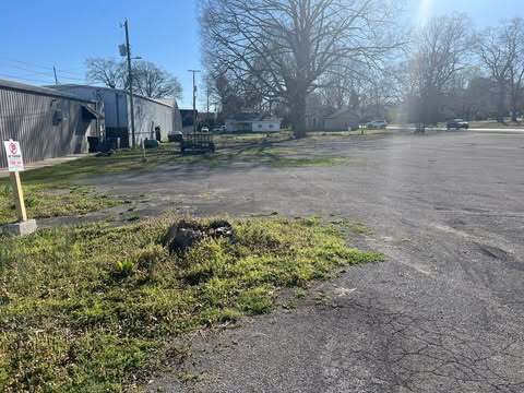 More Photos Of 712 Grand Ave NW, Fort Payne Land For Lease