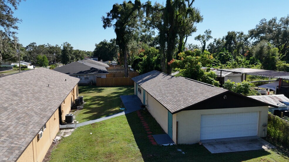 More Photos Of , Brandon Office For Sale