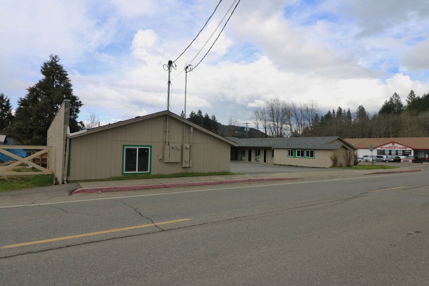 More Photos Of 127 Pacific Ave, Glendale Hotel For Sale