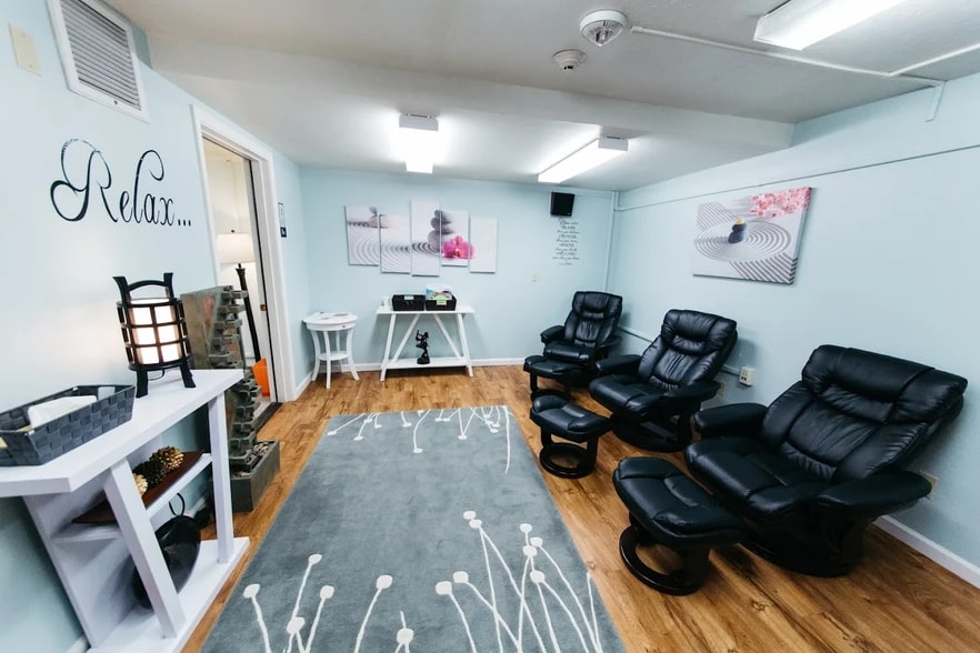 More Photos Of 1901 W Gold Nugget Ln, Wickenburg Healthcare For Sale