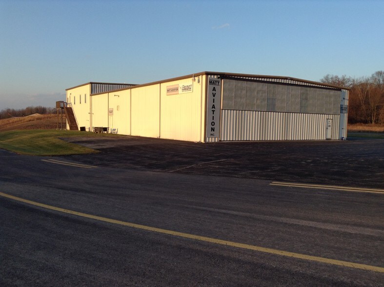 More Photos Of 79 Styles Way, Lagrangeville Light Distribution For Sale