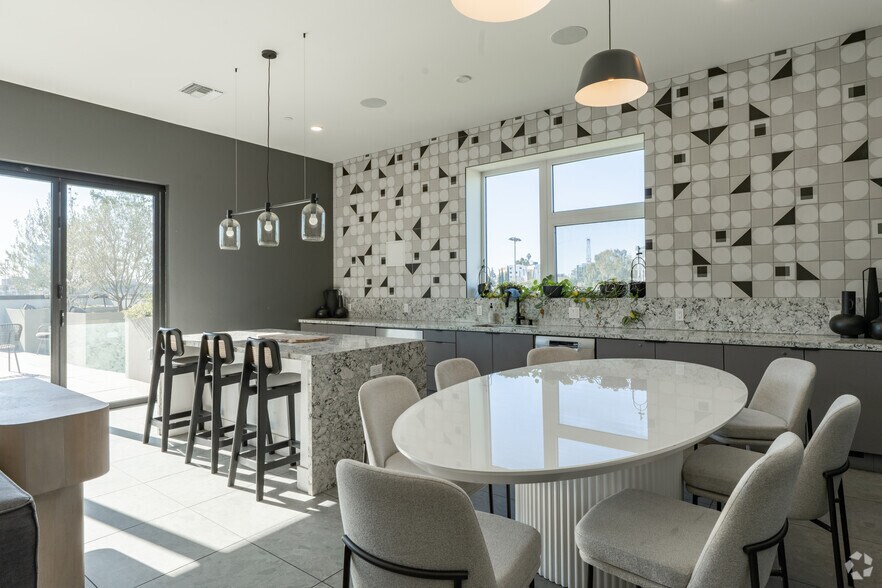 More Photos Of 1100 W Temple St, Los Angeles Apartments For Sale