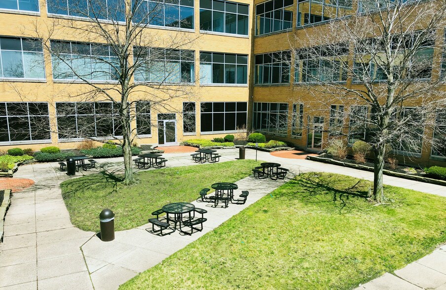 More Photos Of 4433 Genesee St, Cheektowaga Office For Lease