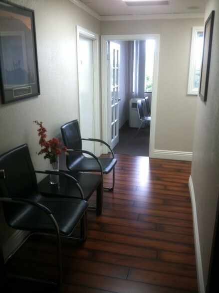 More Photos Of 6505 Rosemead Blvd, Pico Rivera Loft Creative Space For Lease
