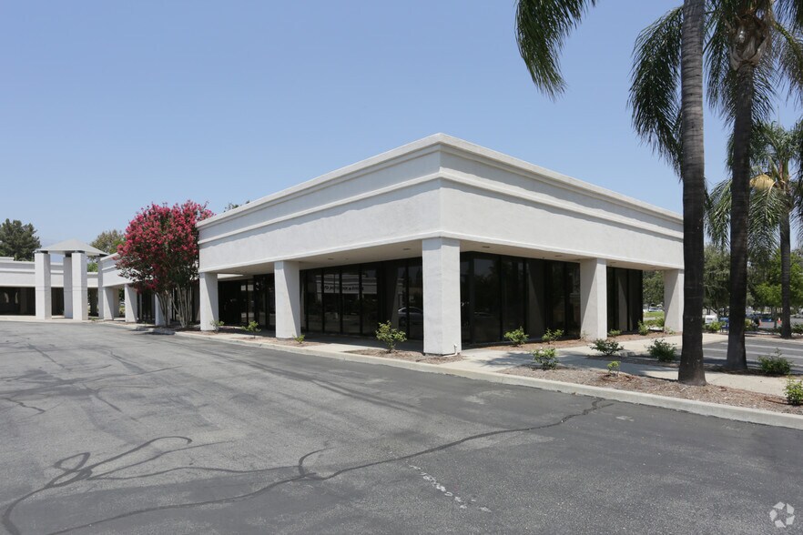 More Photos Of 10300 4th St, Rancho Cucamonga Unknown For Lease