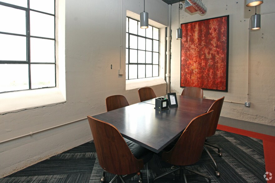 More Photos Of 575 E 4th St, Winston-Salem Apartments For Lease