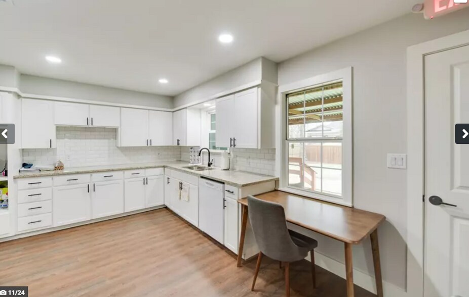 More Photos Of 105 N 6th St, Midlothian Medical For Lease