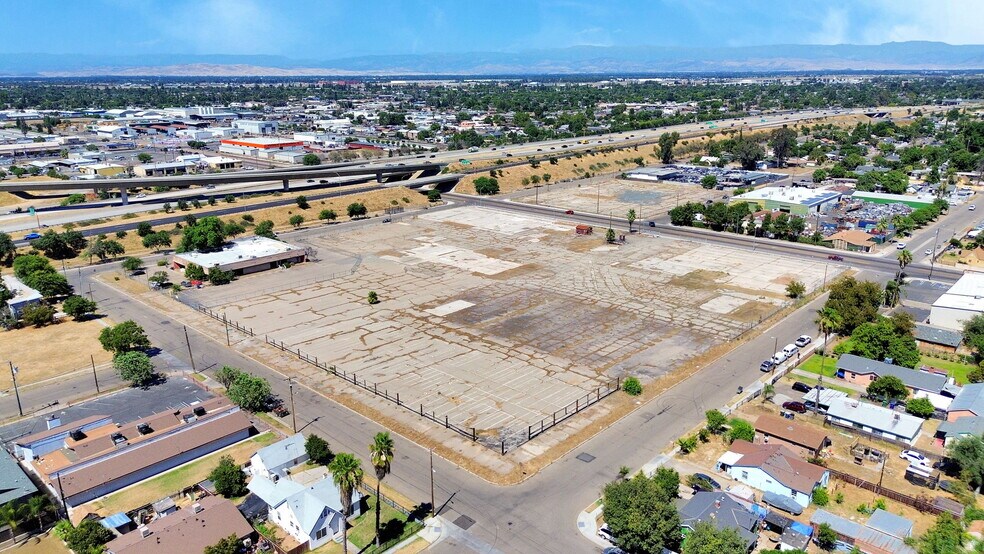 More Photos Of , Fresno Unknown For Sale