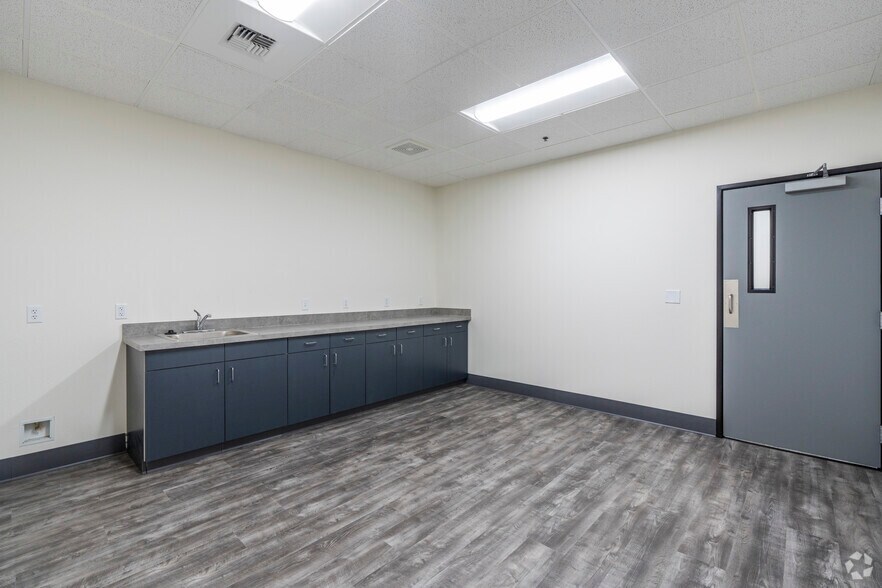 Photo of 1st Floor Ste 103 & 105