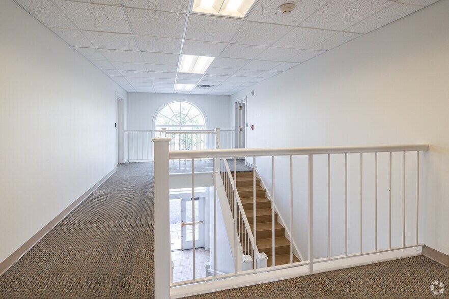 Photo of 2nd Floor Ste 201