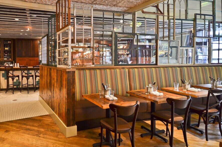 More Photos Of 343 Congress St, Boston Office For Lease