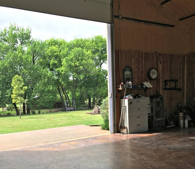 More Photos Of 6071 CR 161, McKinney Land For Sale