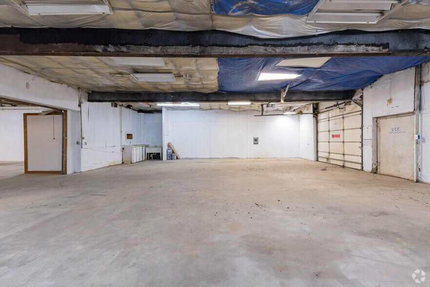 More Photos Of 216-224 SW 29th St, Oklahoma City Storefront For Sale