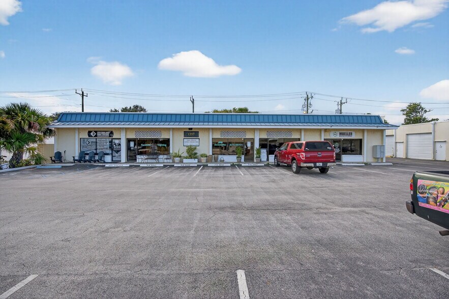 More Photos Of ,  General Retail For Sale