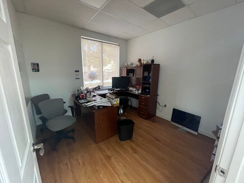 More Photos Of 4710-4876 N Hiatus Rd, Sunrise Office For Lease