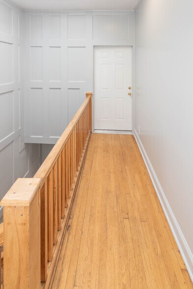 More Photos Of 2445 Lakeview Ave, Baltimore Apartments For Sale