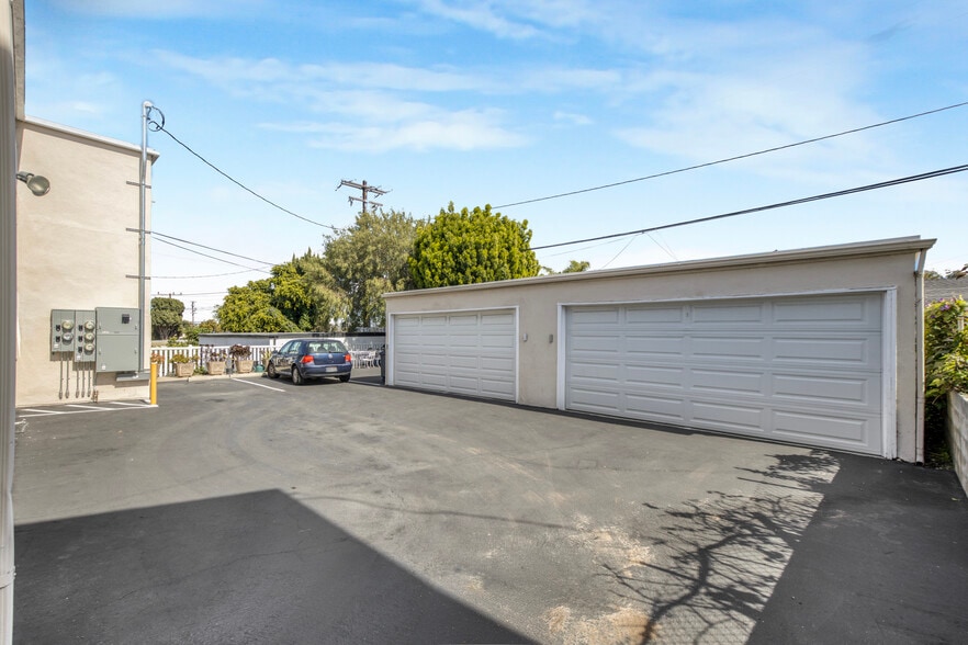 More Photos Of 25246 Bigelow Rd, Torrance Multifamily For Sale