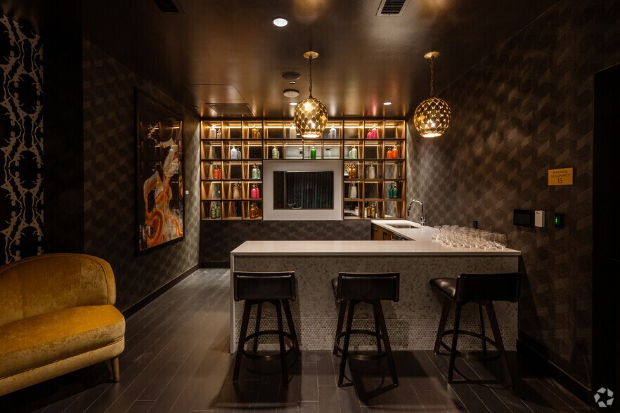 More Photos Of 140 W 10th Ave, Denver Multifamily For Sale