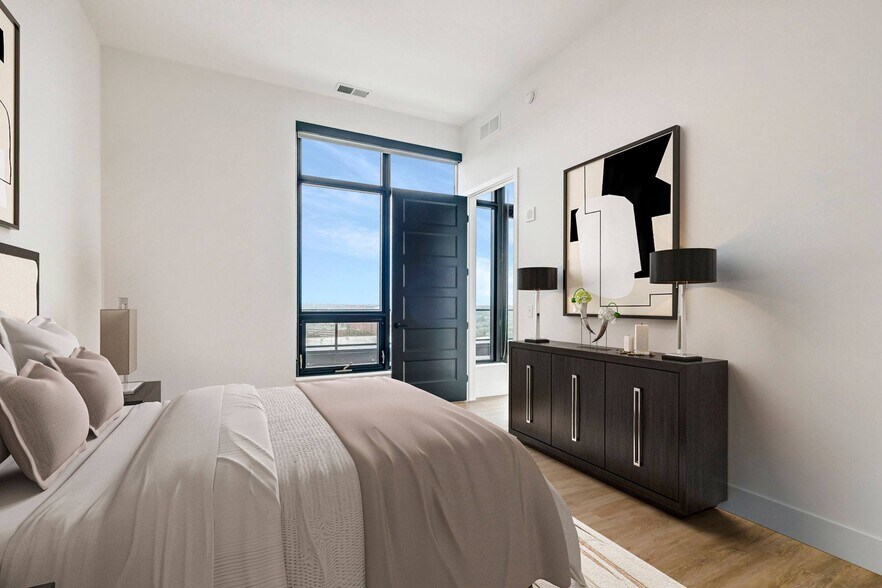 More Photos Of 615 S 8th St, Minneapolis Apartments For Lease