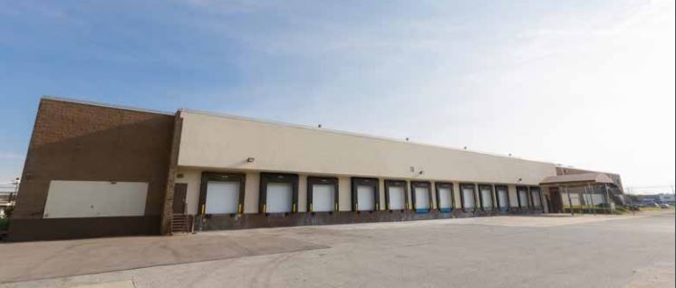 More Photos Of 6720 Baymeadow Dr, Glen Burnie Warehouse For Lease