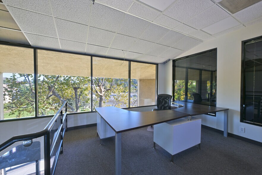 More Photos Of 5210 Lewis Rd, Agoura Hills Light Distribution For Sale