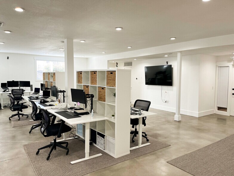 More Photos Of 3550 N University Ave, Provo Medical For Lease