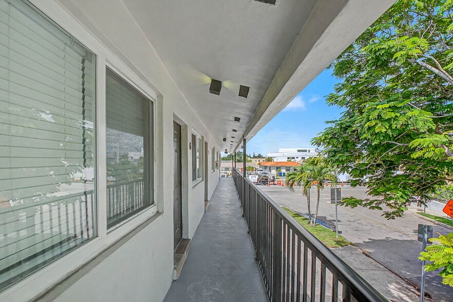 More Photos Of 2190 SW 14th Ter, Miami Apartments For Sale