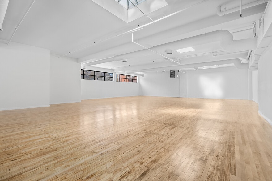 Primary Photo Of 211 N 11th St, Brooklyn Storefront Retail Office For Lease