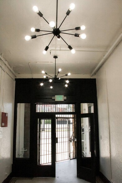 More Photos Of 1141 N Mission Rd, Los Angeles Apartments For Sale