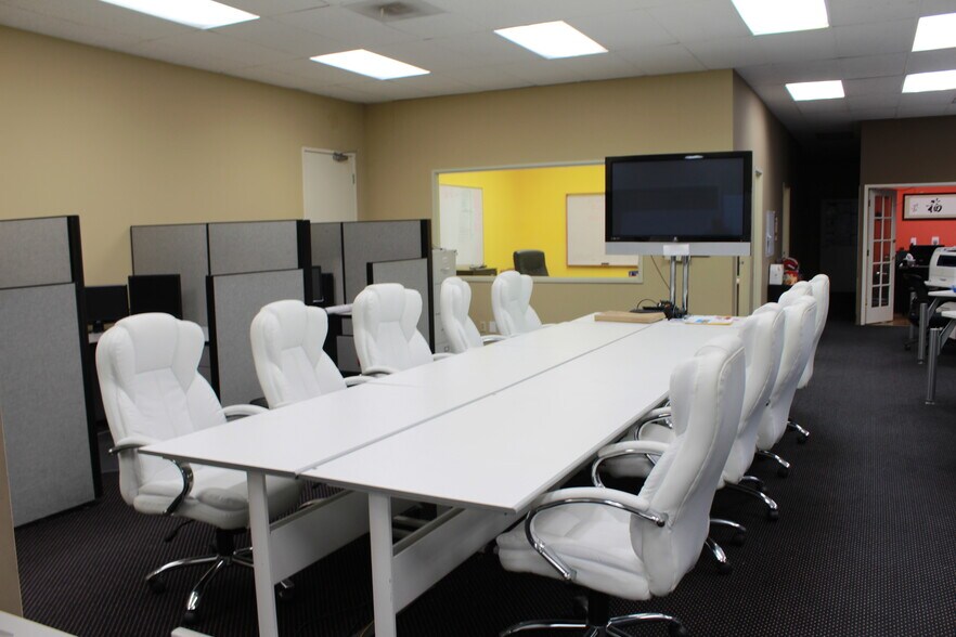 More Photos Of 11222 S La Cienega Blvd, Inglewood Office Residential For Sale