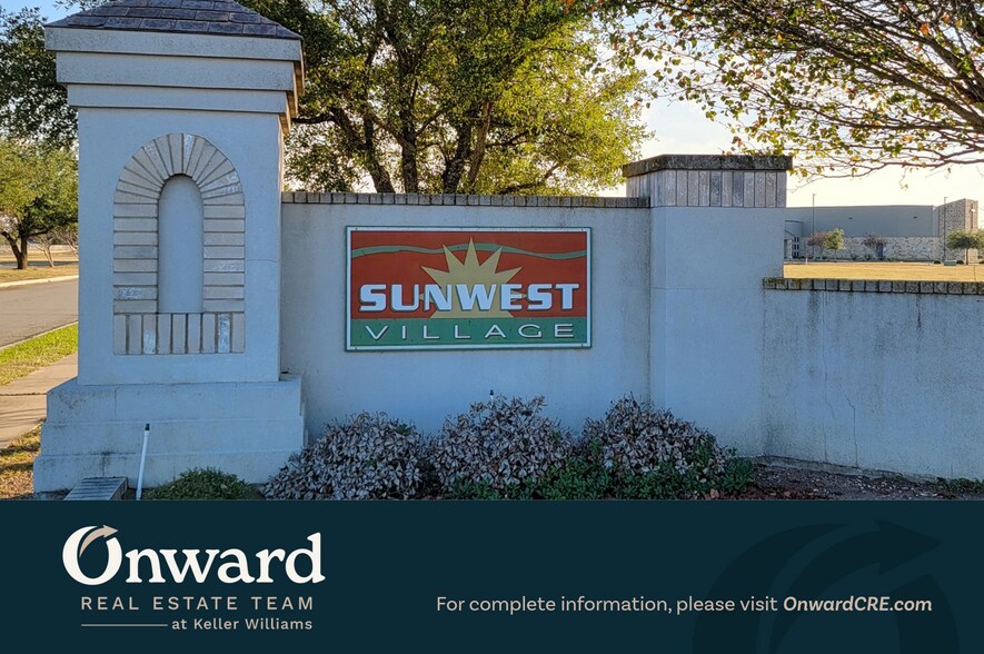 More Photos Of 27300 W Highway 84, McGregor Land For Sale