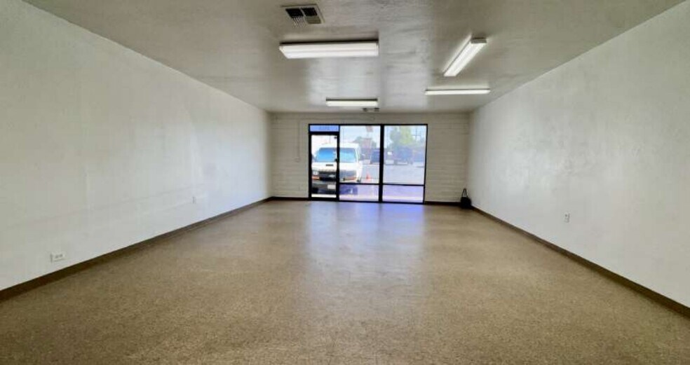 More Photos Of 2920-2972 Churn Creek Rd, Redding Unknown For Lease