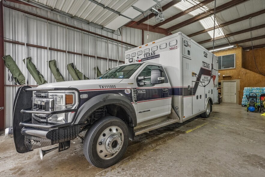 More Photos Of , Granbury Unknown For Sale