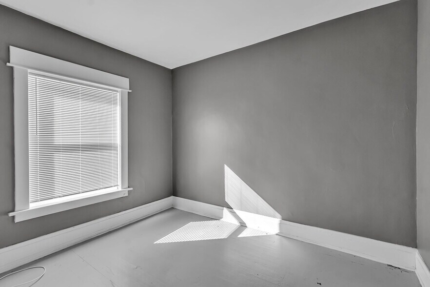 More Photos Of 1172-1176 Hertel Ave, Buffalo Storefront Retail Residential For Sale