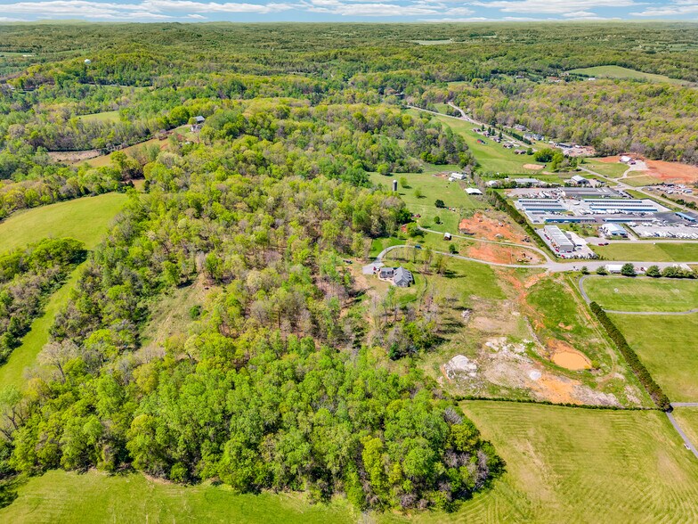 More Photos Of , Louisville Land For Sale