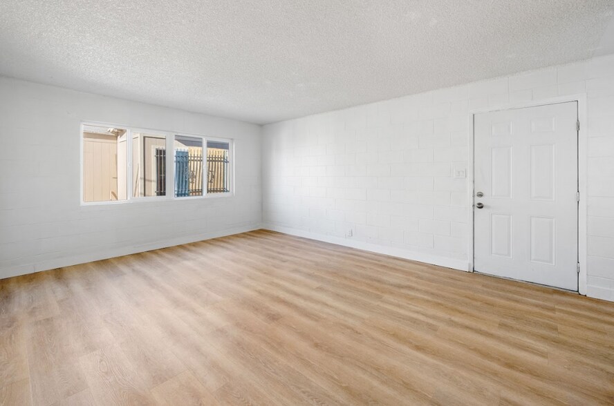 More Photos Of 2285 Patton Dr, Reno Apartments For Sale