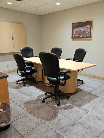 More Photos Of 1020 Industrial Park Rd, New Cumberland Warehouse For Sale