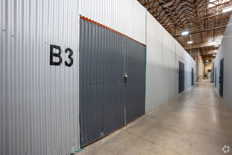 More Photos Of 15300 Woodinville-Redmond Rd NE, Woodinville Manufacturing For Lease