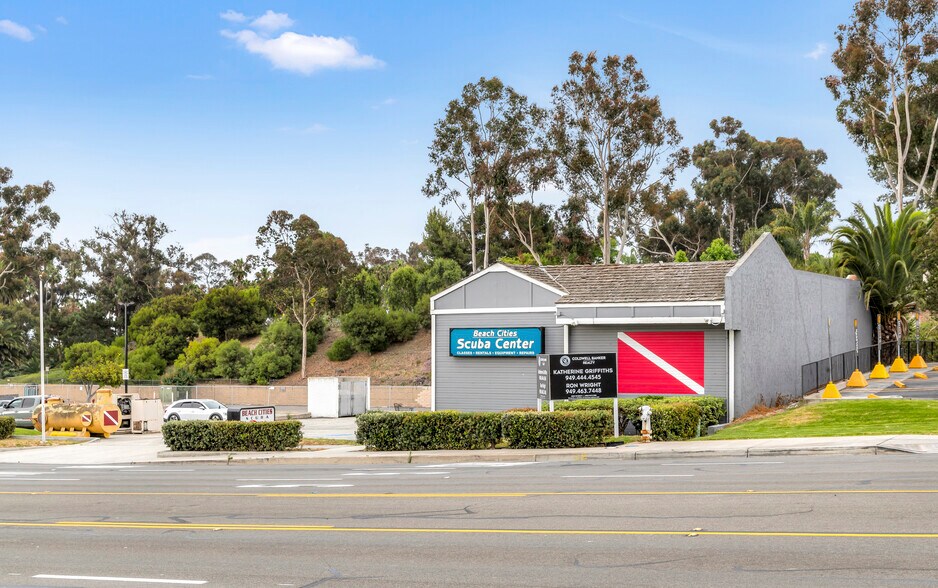 More Photos Of , Dana Point Unknown For Sale