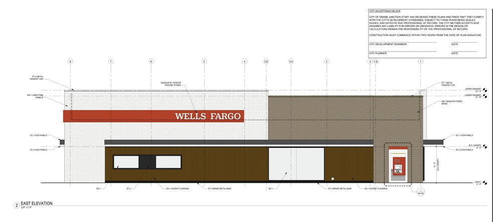More Photos Of 1211 Wellington Ave, Grand Junction General Retail For Sale